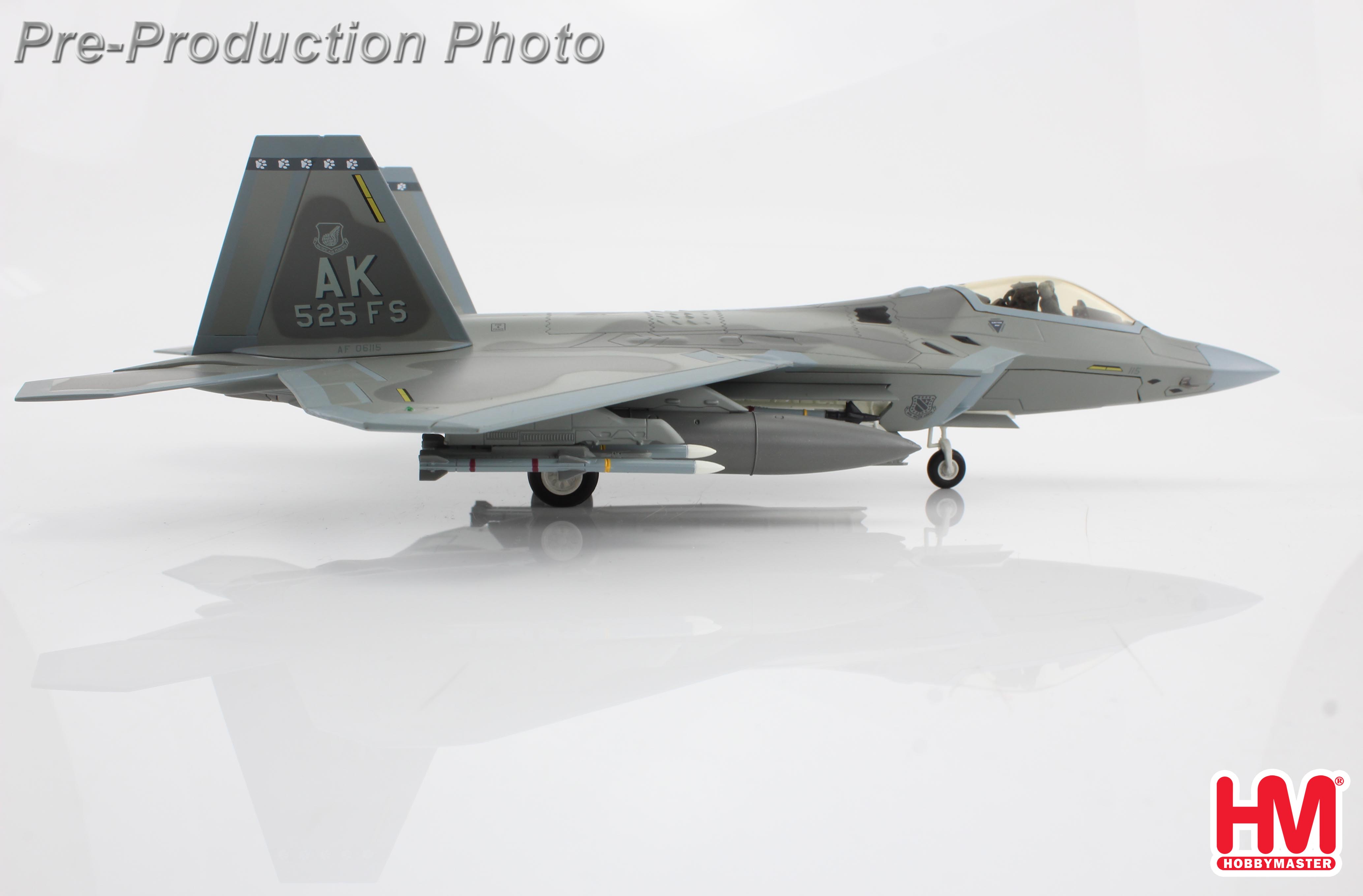 その他 HOBBYMASTER F-22A RAPTOR HA2822 Amazon.co.jp: HOBBYMASTER F-22A RAPTOR HA2822 ホビーマスター